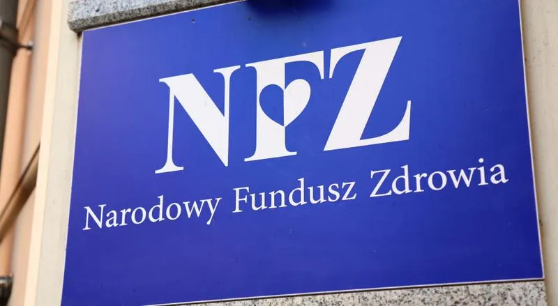 NFZ finansowanie rehabilitacji 2026