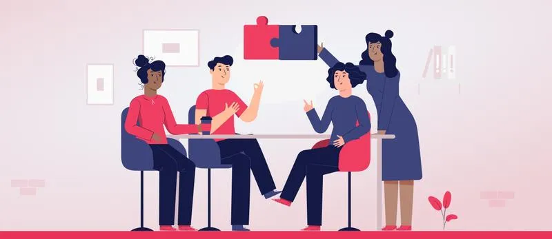 Nowe technologie w fizjoterapii