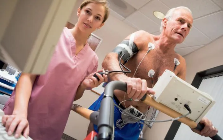 Poprawa jakości życia pacjentów