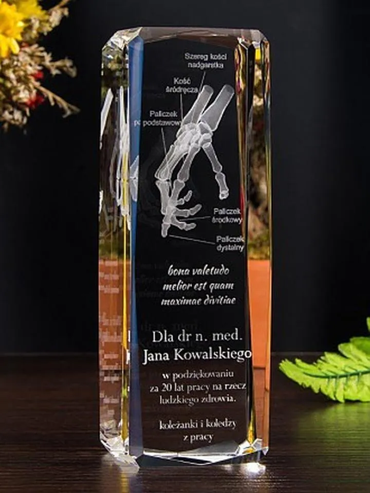 Praktyczne pomysły na prezenty