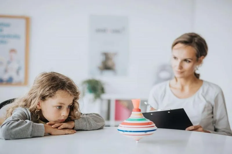 Proces diagnozy pedagogicznej