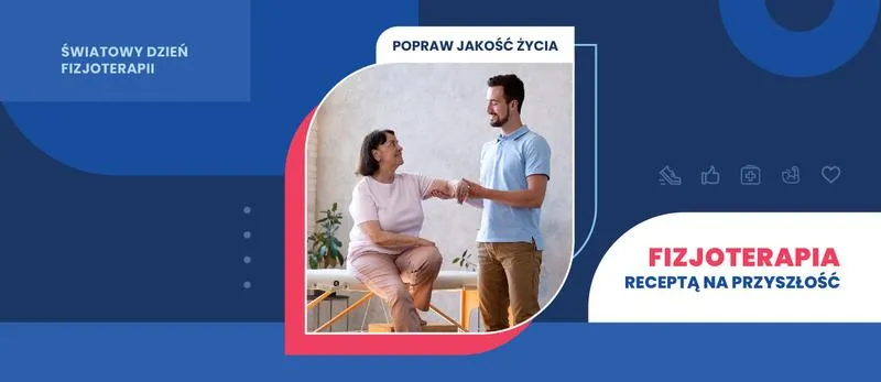 Przepisy prawne dotyczące fizjoterapeutów