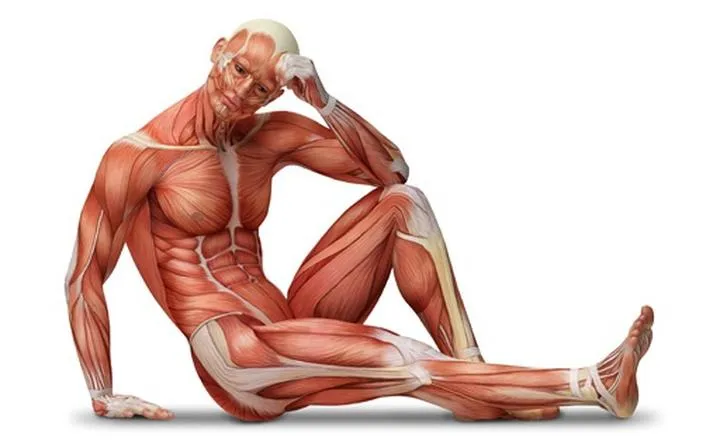 Przygotowanie do wizyty u fizjoterapeuty