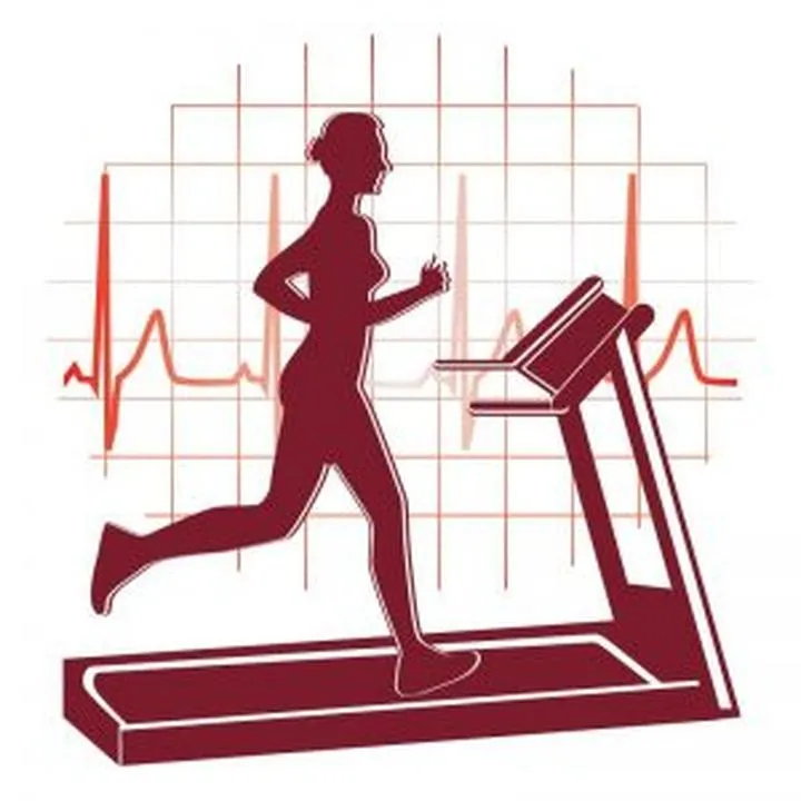 Rehabilitacja kardiologiczna i profilaktyka