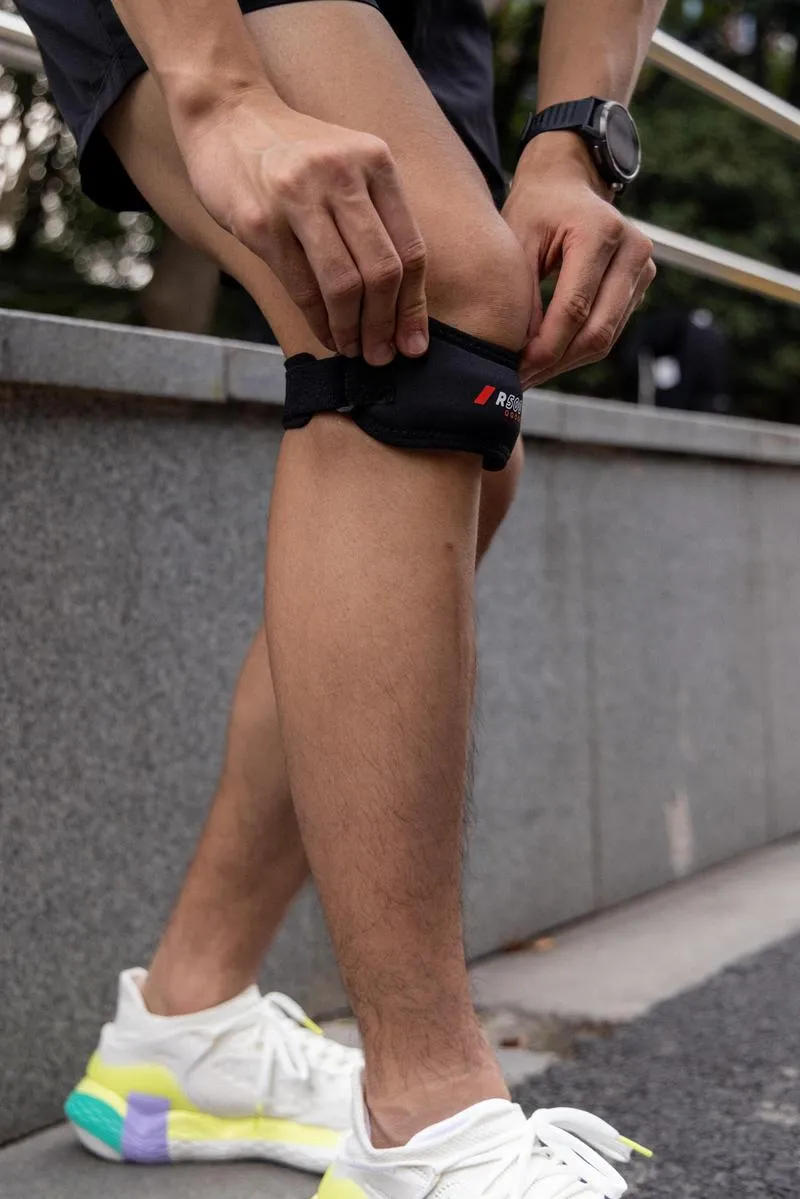 Rehabilitacja łąkotki