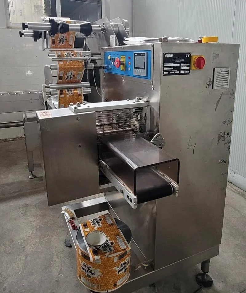 Rehabilitacja neurologiczna dzieci i dorosłych