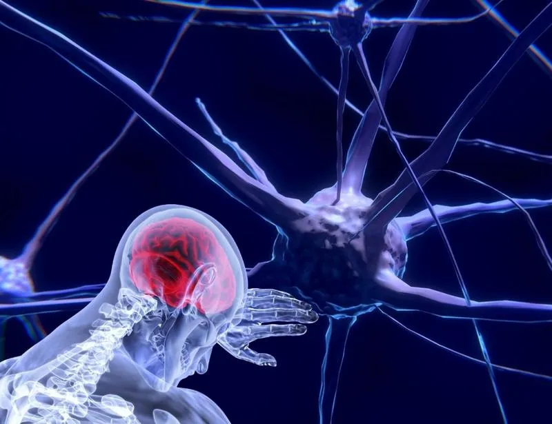 Rehabilitacja po operacji guza mózgu