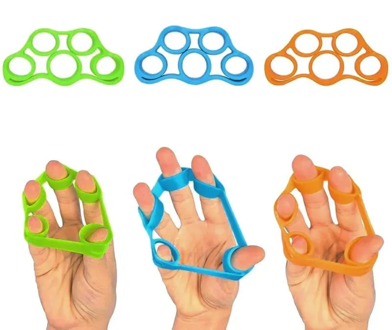 Rehabilitacja po złamaniu