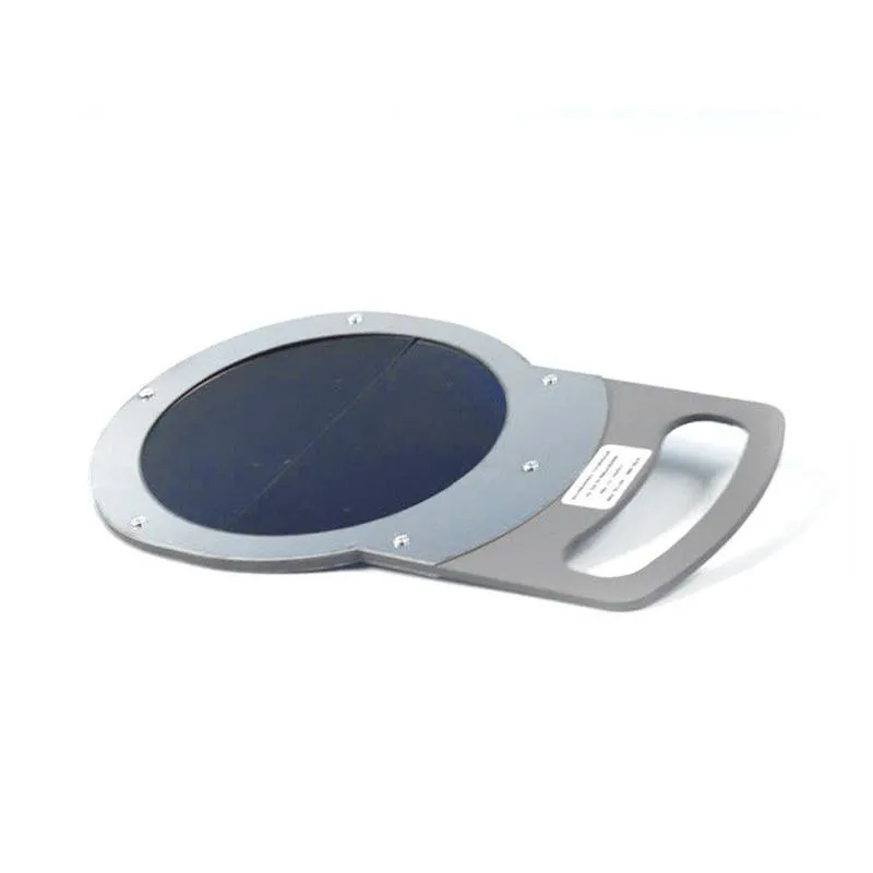 Rehabilitacja sollux