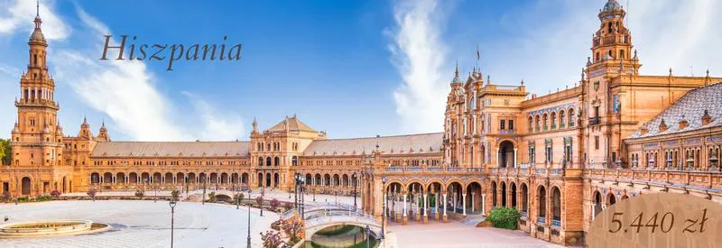 Rehabilitacja w pięknych miejscach