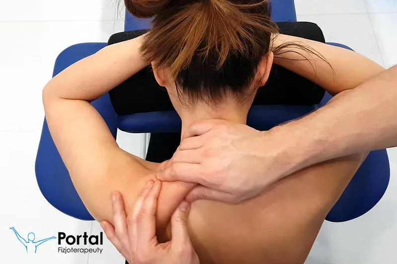 Relaks i odprężenie