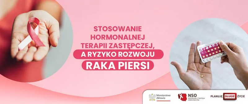 Rodzaje leków HTZ