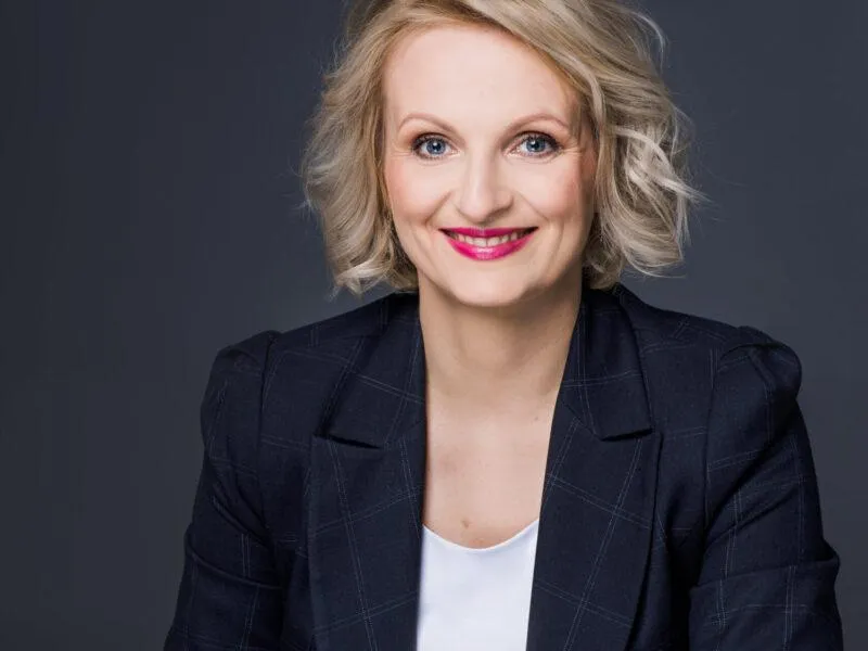 Różnice w obowiązkach i kompetencjach