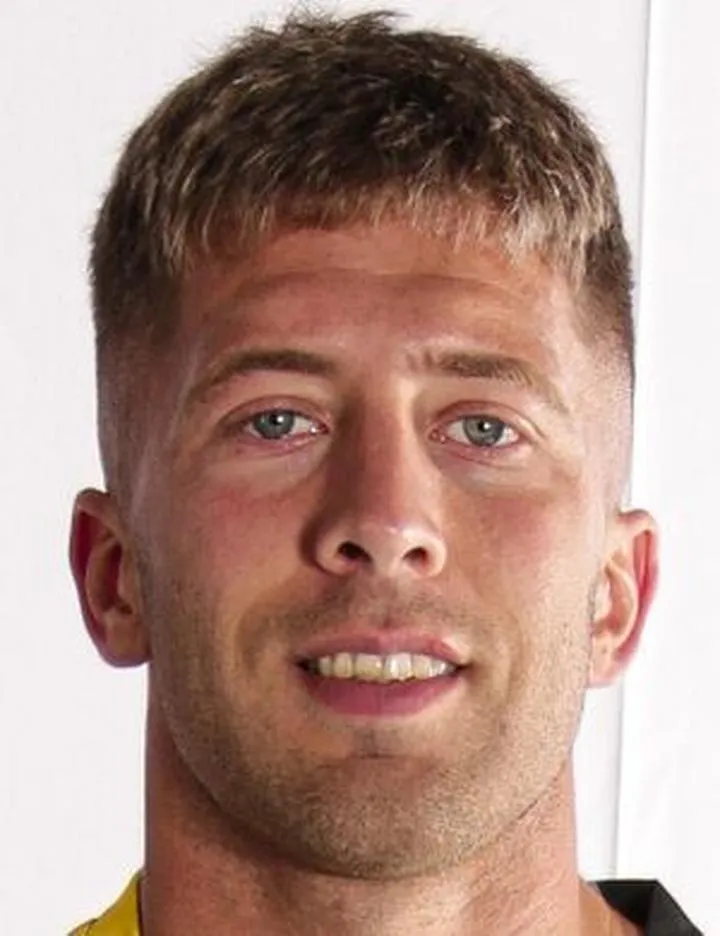 Słuchawki do terapii