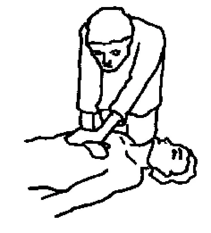 Szkolenia i edukacja z pierwszej pomocy