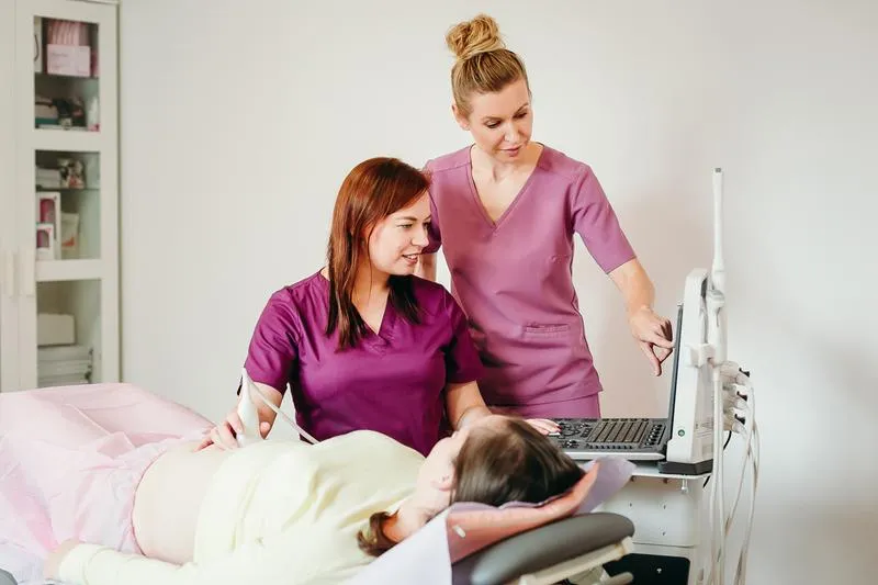 Techniki manualne w fizjoterapii