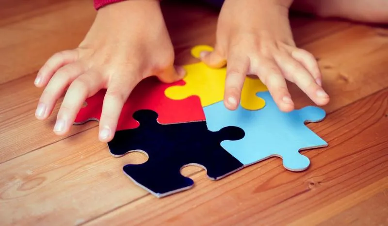 Terapia pedagogiczna