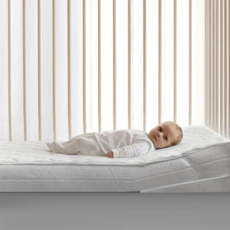 Twardość materaca H2 H3