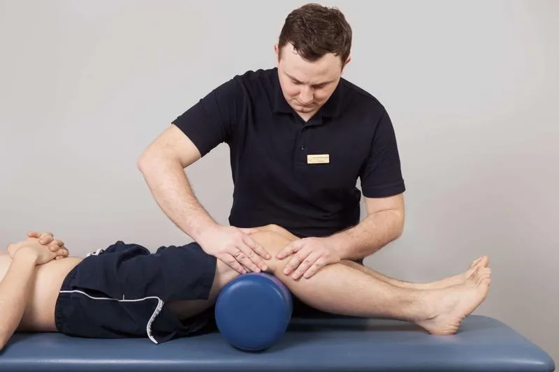 Ulga rehabilitacyjna