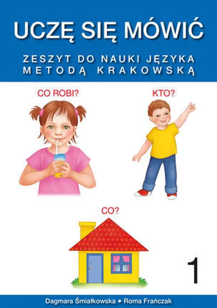 Wsparcie dla rodziców