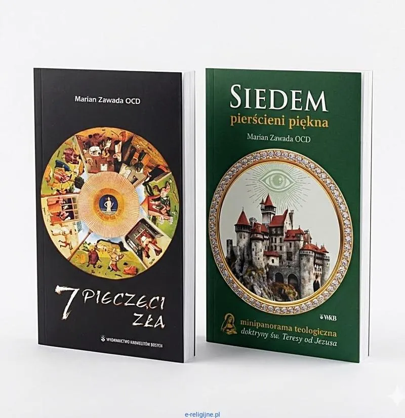 Wsparcie społeczne w leczeniu OCD