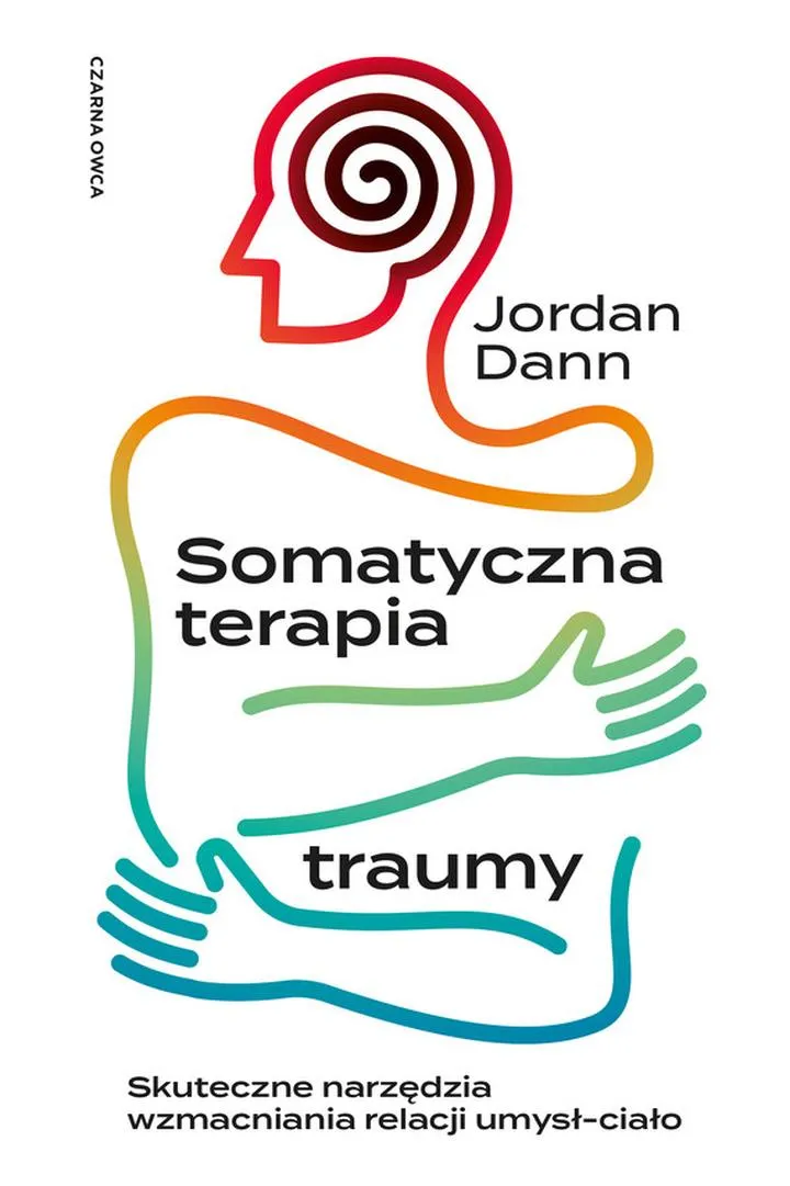 Wsparcie społeczne w traumie złożonej