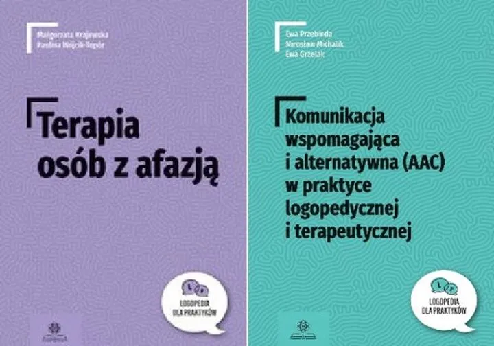 Wybór odpowiedniej terapii