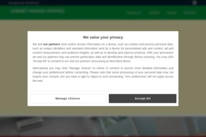 Zabiegi SPA rytuały japońskie