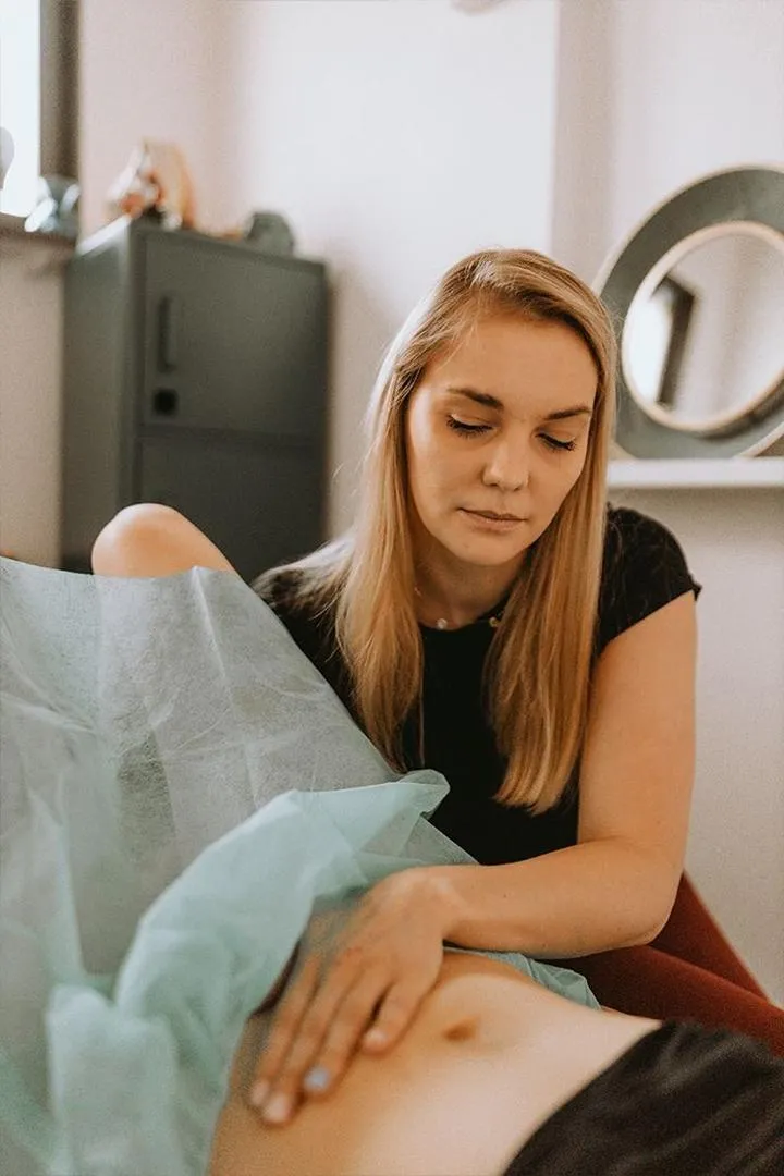 Zarobki fizjoterapeuty Warszawa