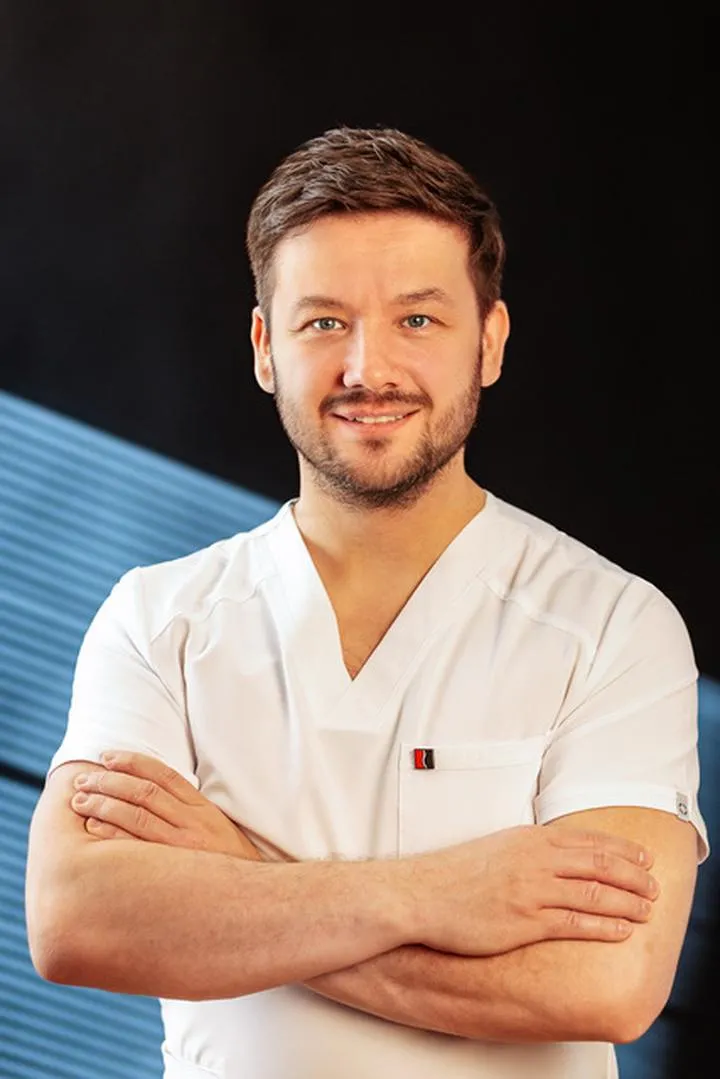 Zarobki fizjoterapeuty w Norwegii