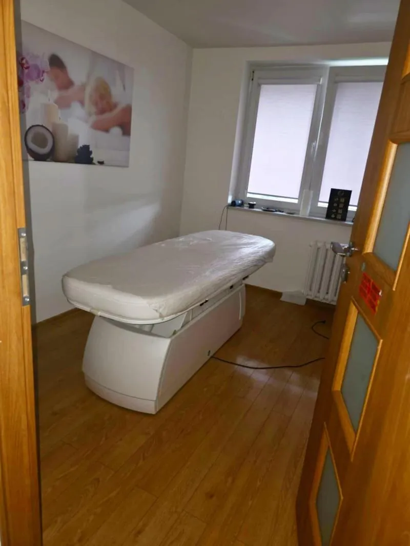 Zdrowotna profilaktyka