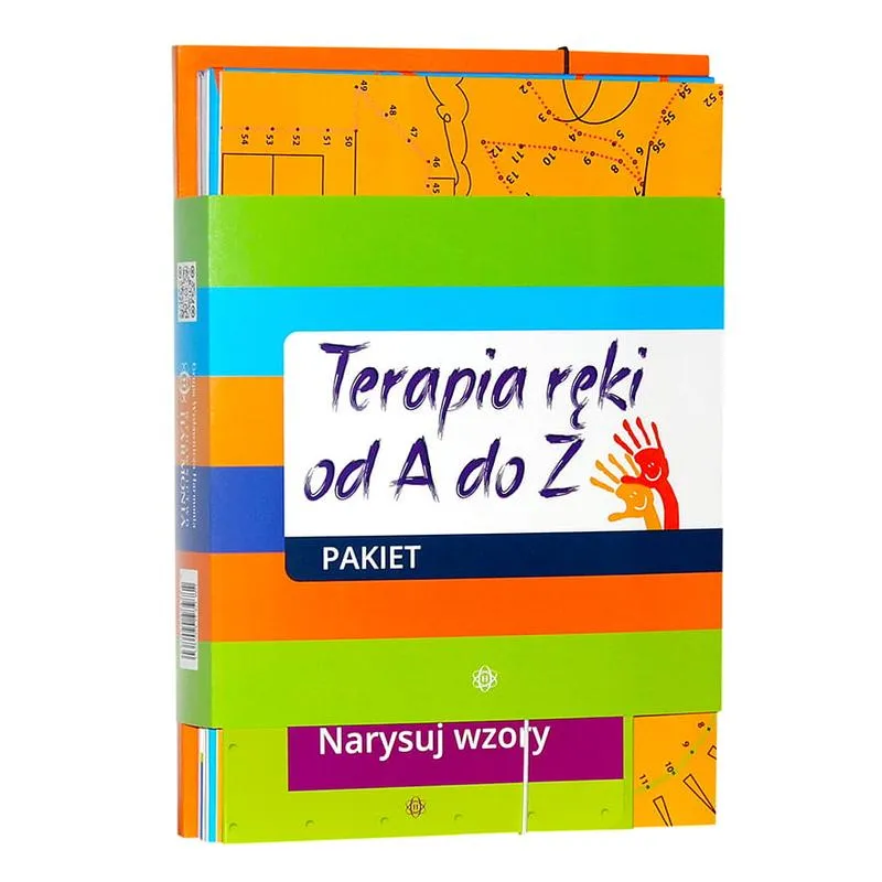 Znaczenie rehabilitacji ręki