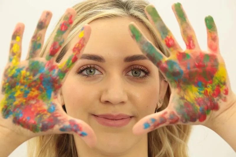 Znaczenie terapii zajęciowej w codziennym życiu pacjentów